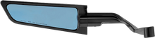 Stealth Naked Mirror Universal Pair Black