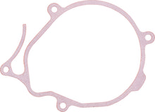 Motorcycle Ignition Cover Gasket