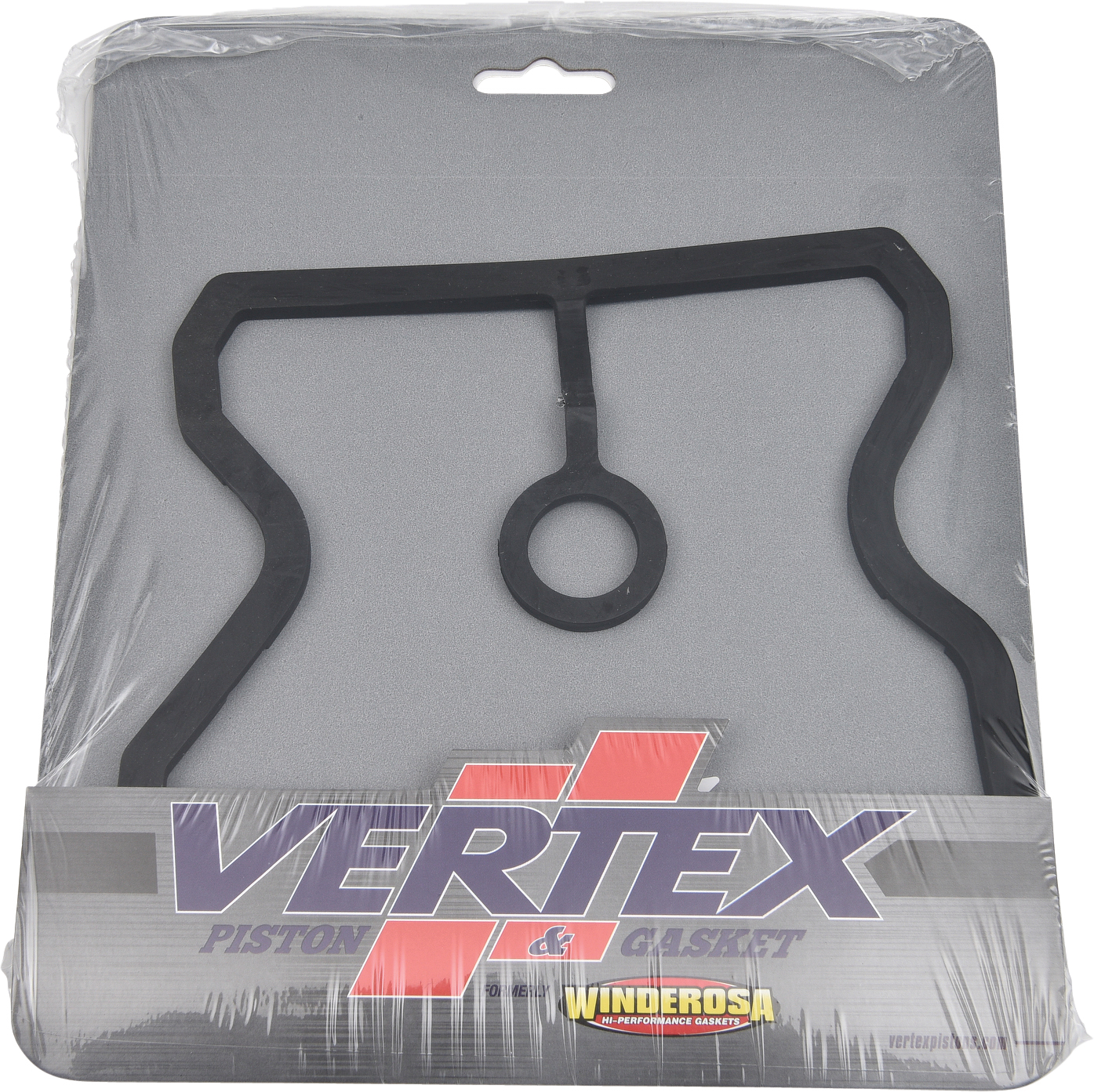 Valve Cover Gasket Pol