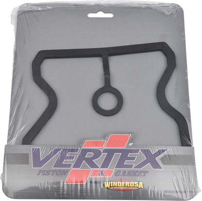 Valve Cover Gasket Pol