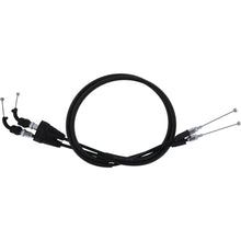 Throttle Control Cable K/G/H