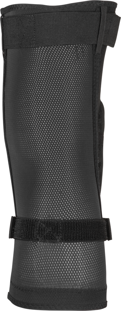 Cypher Knee Guard Md