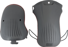Kx 3.0 Ce2 Impact Guard Set (Lt) Graphite Md/Lg