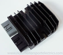 Regulator/Rectifier Lithium Kaw
