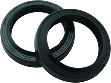 BikeMaster Fork Seal - 39 x 51 x 8/10.5
