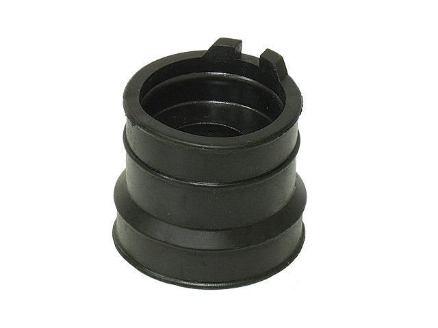 Mounting Flange S D