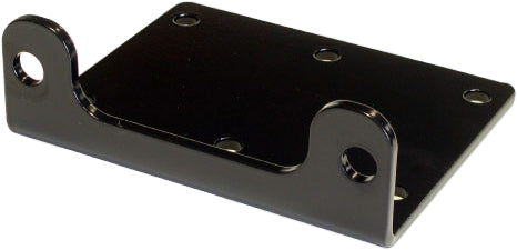 Fairlead Mount Bracket Standard