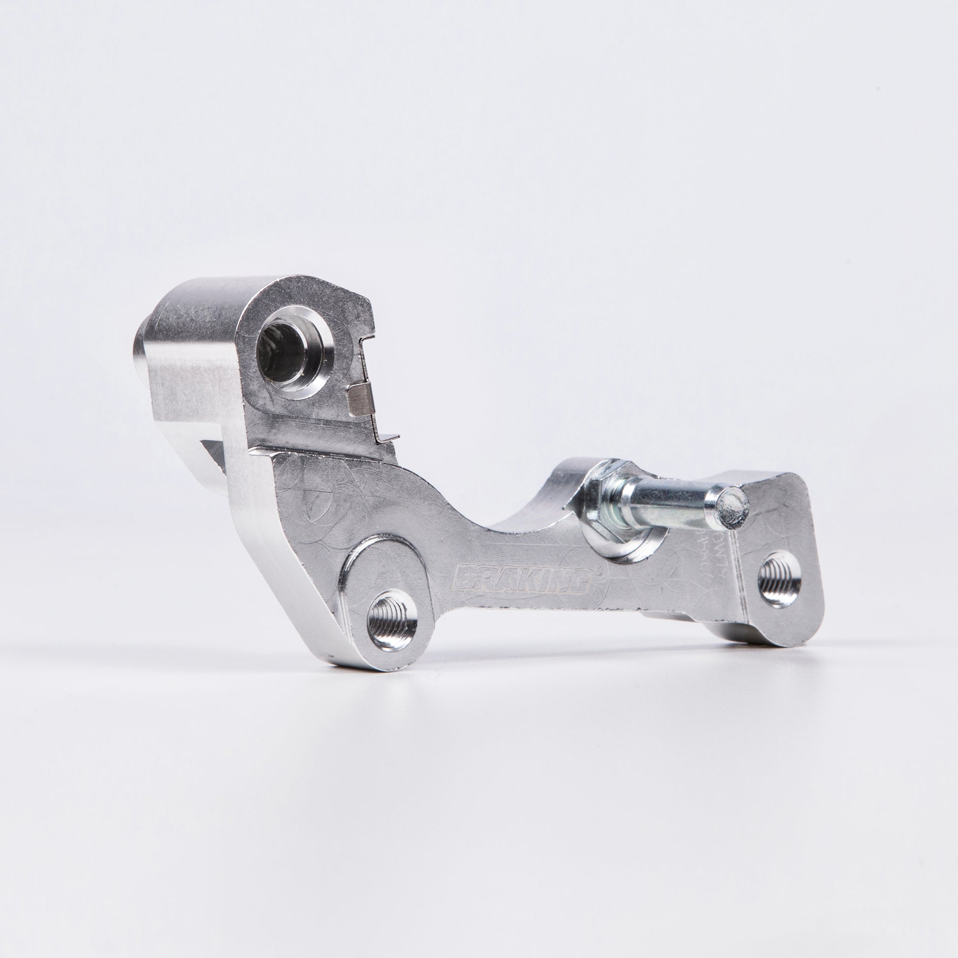Rotor Bat Fly Bracket