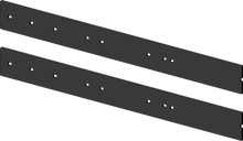50" Universal Wear Bar