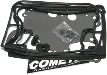 Rocker Box Gasket Twin Cam Kit Twin Cam