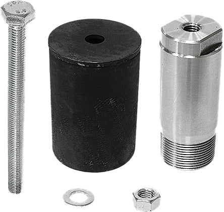 Qrs Clutch Tool S D