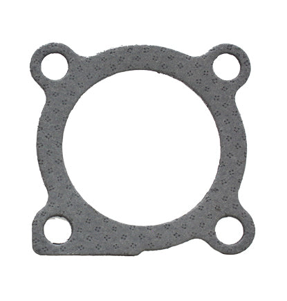 Exhaust Gasket A/C