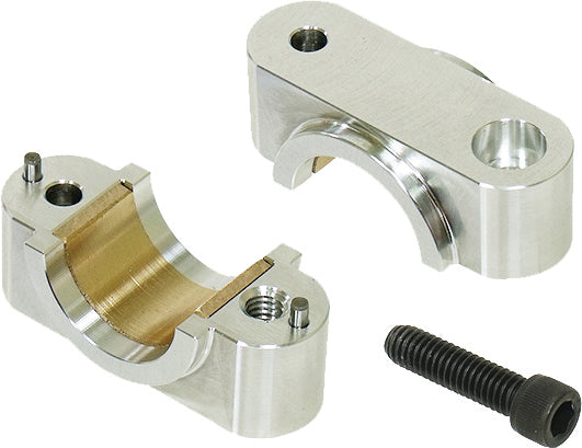 Steering Block Kit S D