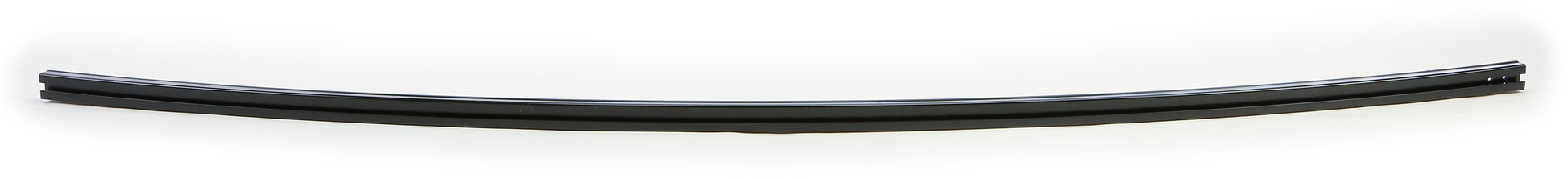 Slide Runners Black S/M