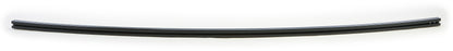 Slide Runners Black S/M