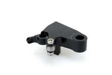 Lever Adapter Clutch Black Tri