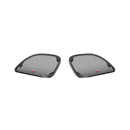 Fairing Speaker Grill Fltr `14 23