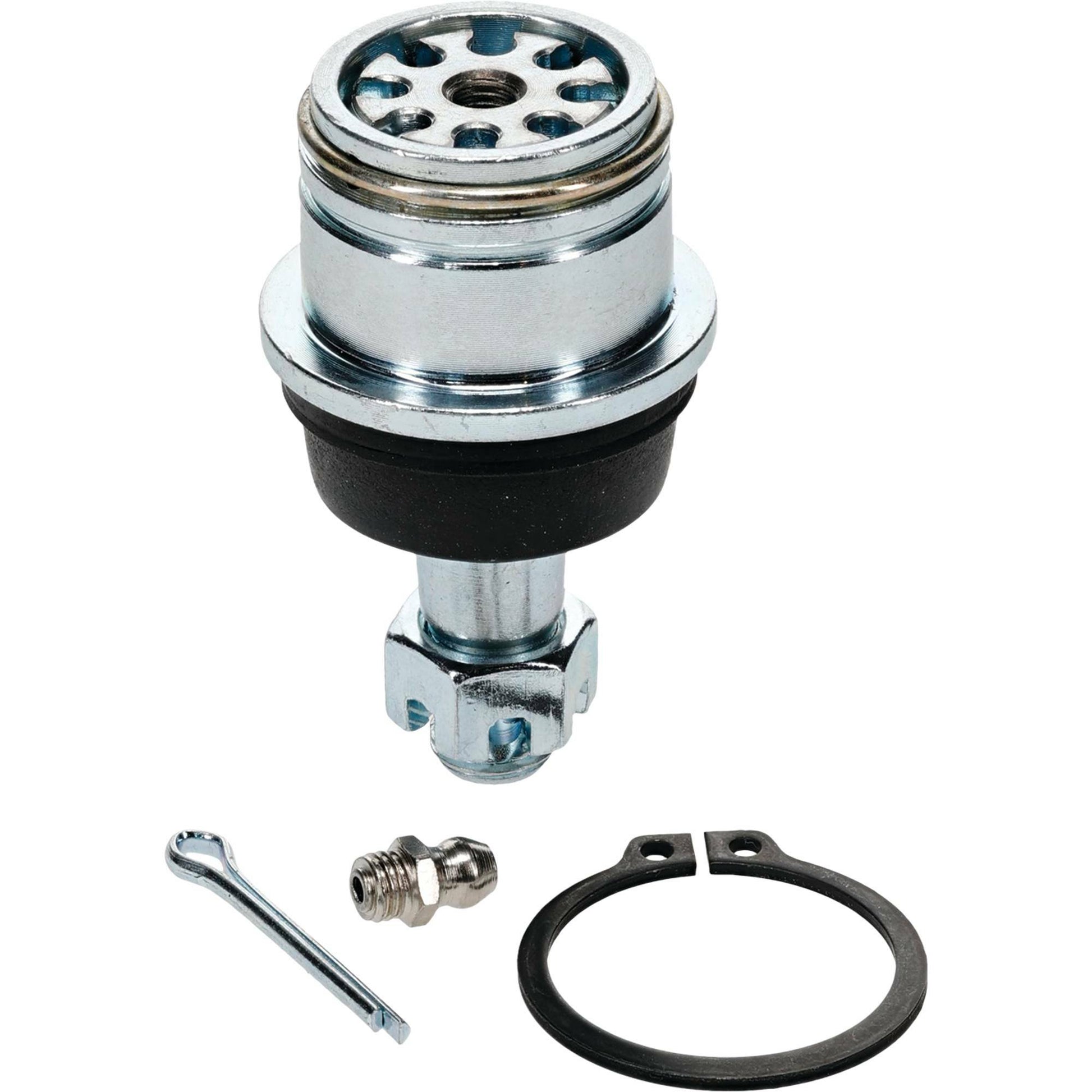 Ball Joint Kit Hp