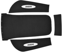 Traction Mat Kaw