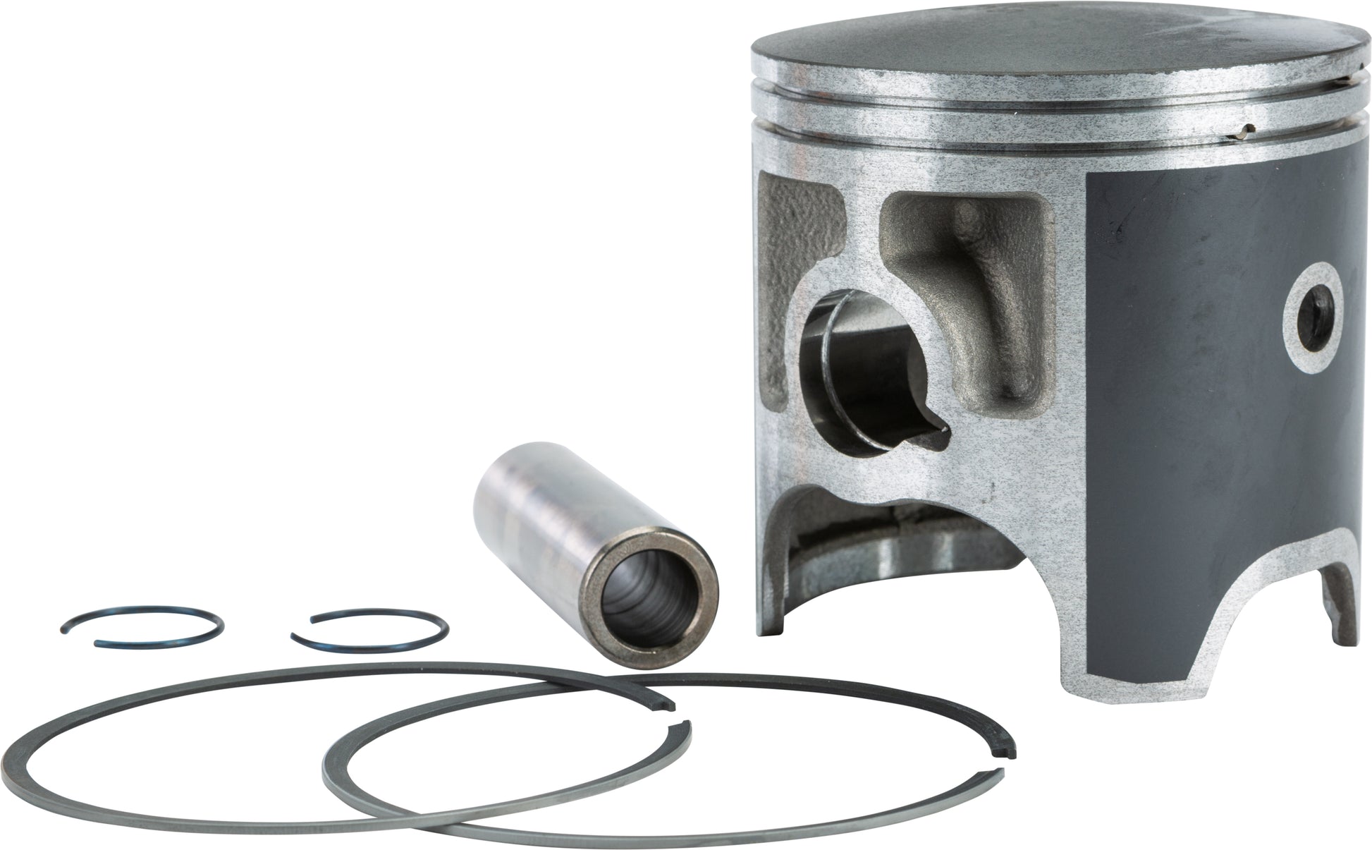 Piston T Moly Yam