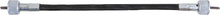 Speedo Cable A/C