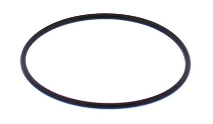 All Balls Racing 86-87 Honda ATC125M Float Bowl Gasket Only