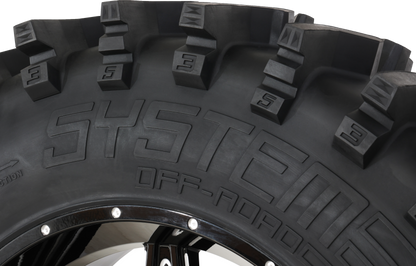 Tire Xt400w 32x12r15
