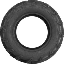 Tire Mud Literear 25x12 9 Lr495lbs Bias