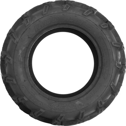 Tire Mud Literear 25x12 9 Lr495lbs Bias