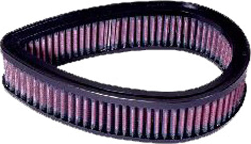 Air Filter E 3333 Replacement Element Rk Series