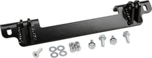 Utv Plow Mount Kit