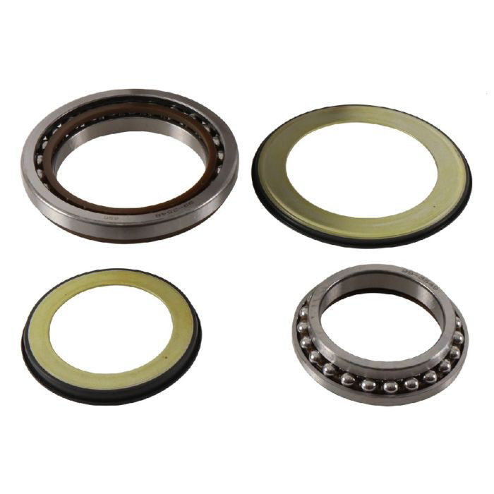 Steering Bearing/Seal Kit Hon