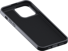 Phone Case Apple Iphone 14 Pro Max