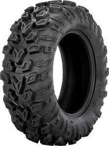 Tire Mud Rebel R/T 26x9r12 Radial 8pr Lr455lbs