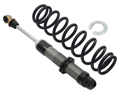 Gas Ski Shock W/Spring A/C