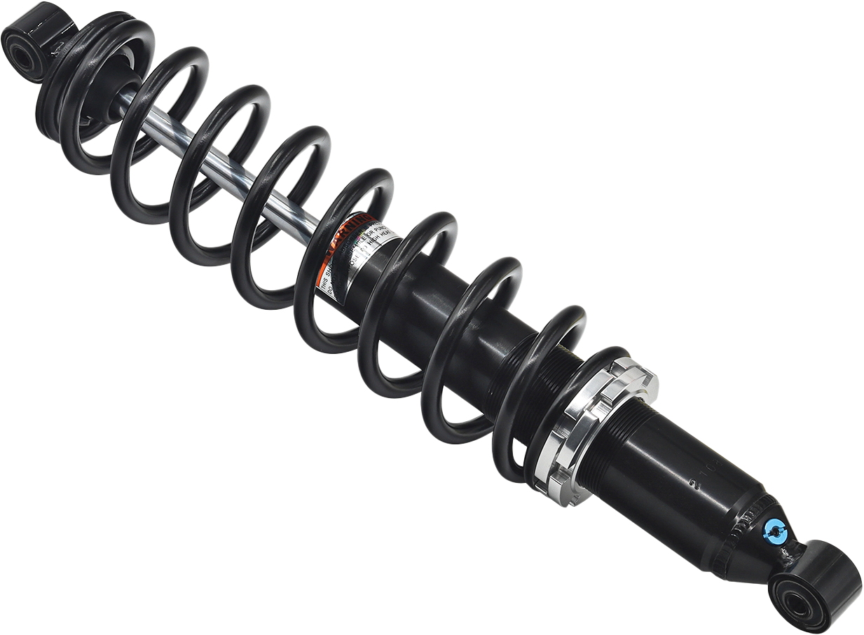Gas Ski Shock W/Spring A/C
