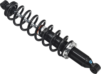 Gas Ski Shock W/Spring A/C