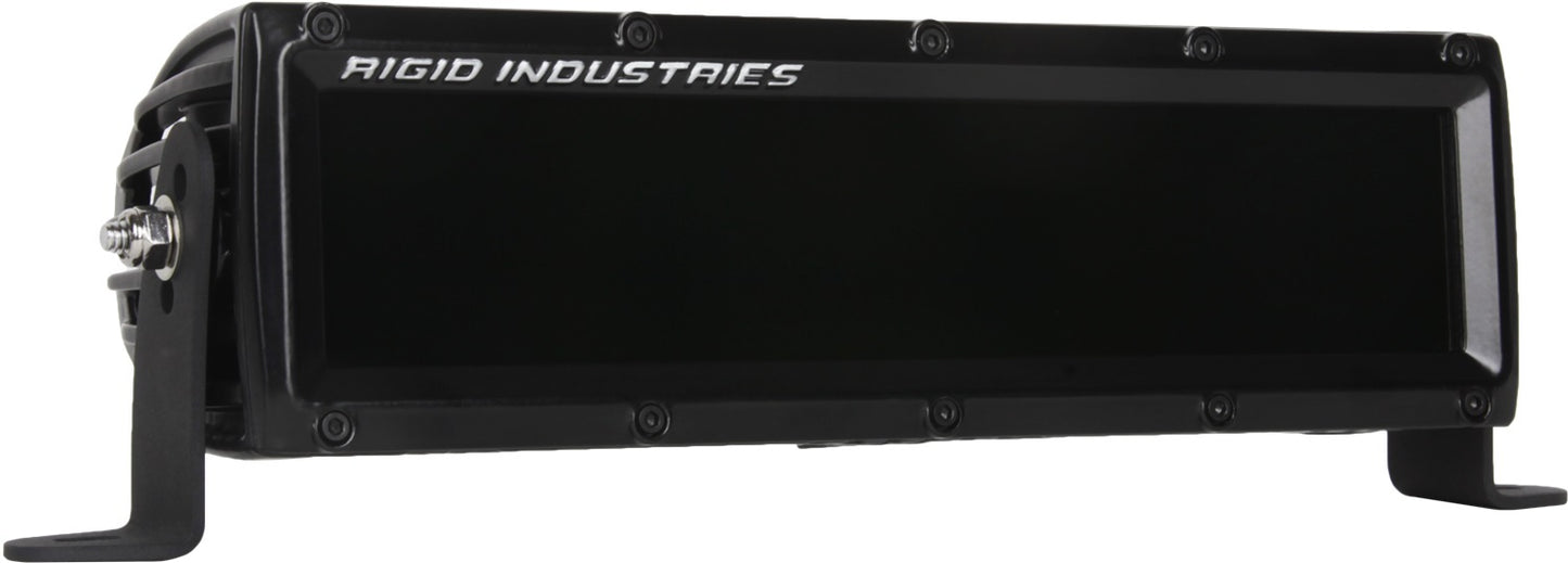 10" E Series Ir Combo