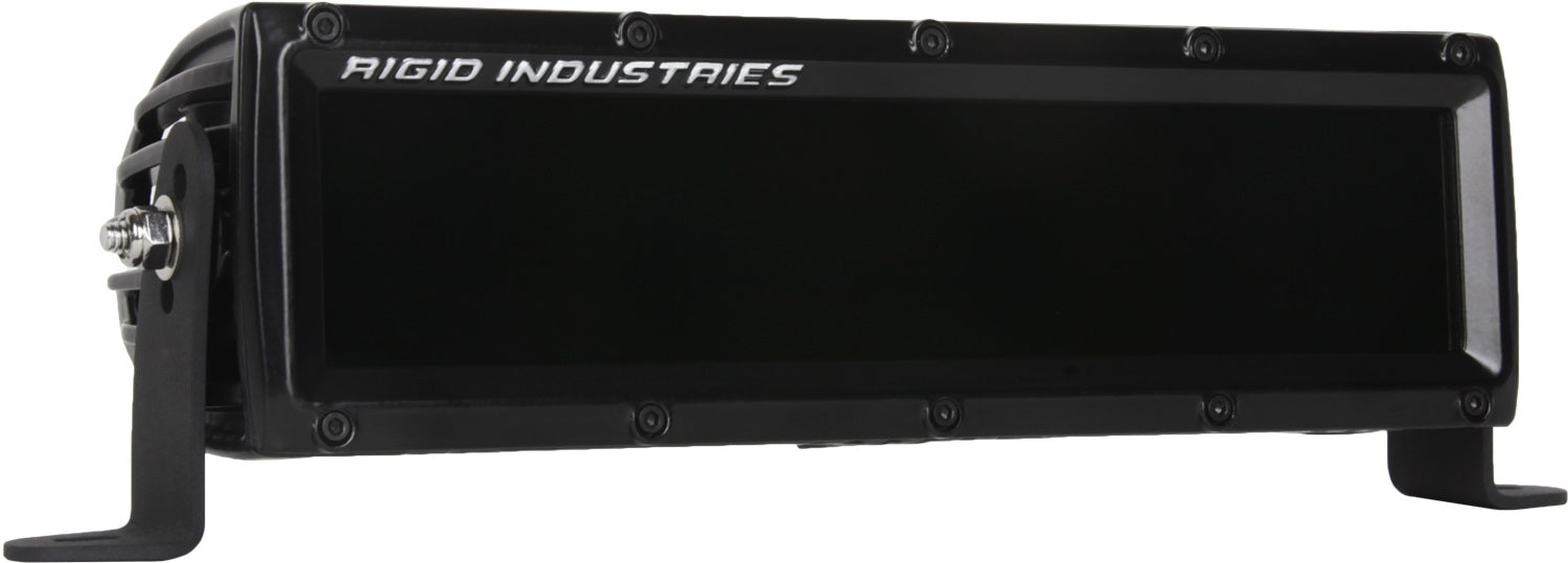 10" E Series Ir Combo
