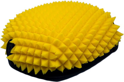 Air Filter Proline Husqvarna