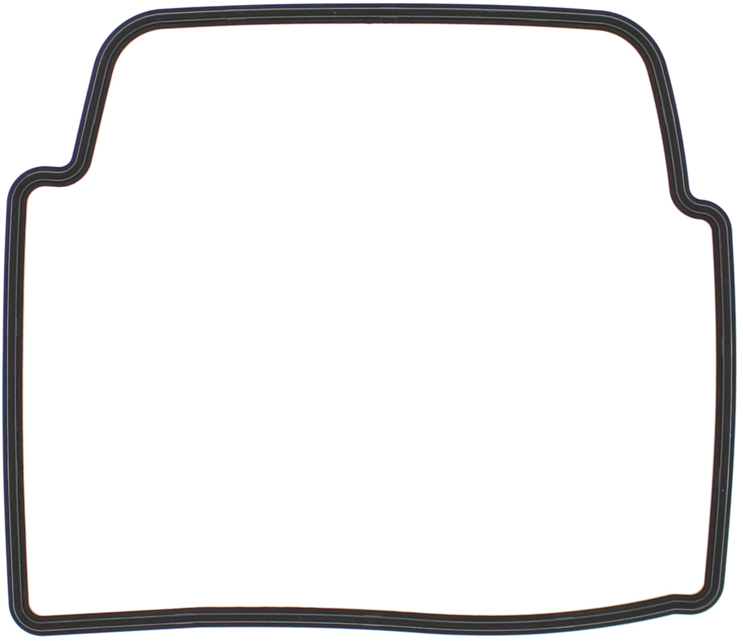 Valve Cover Gasket Hon