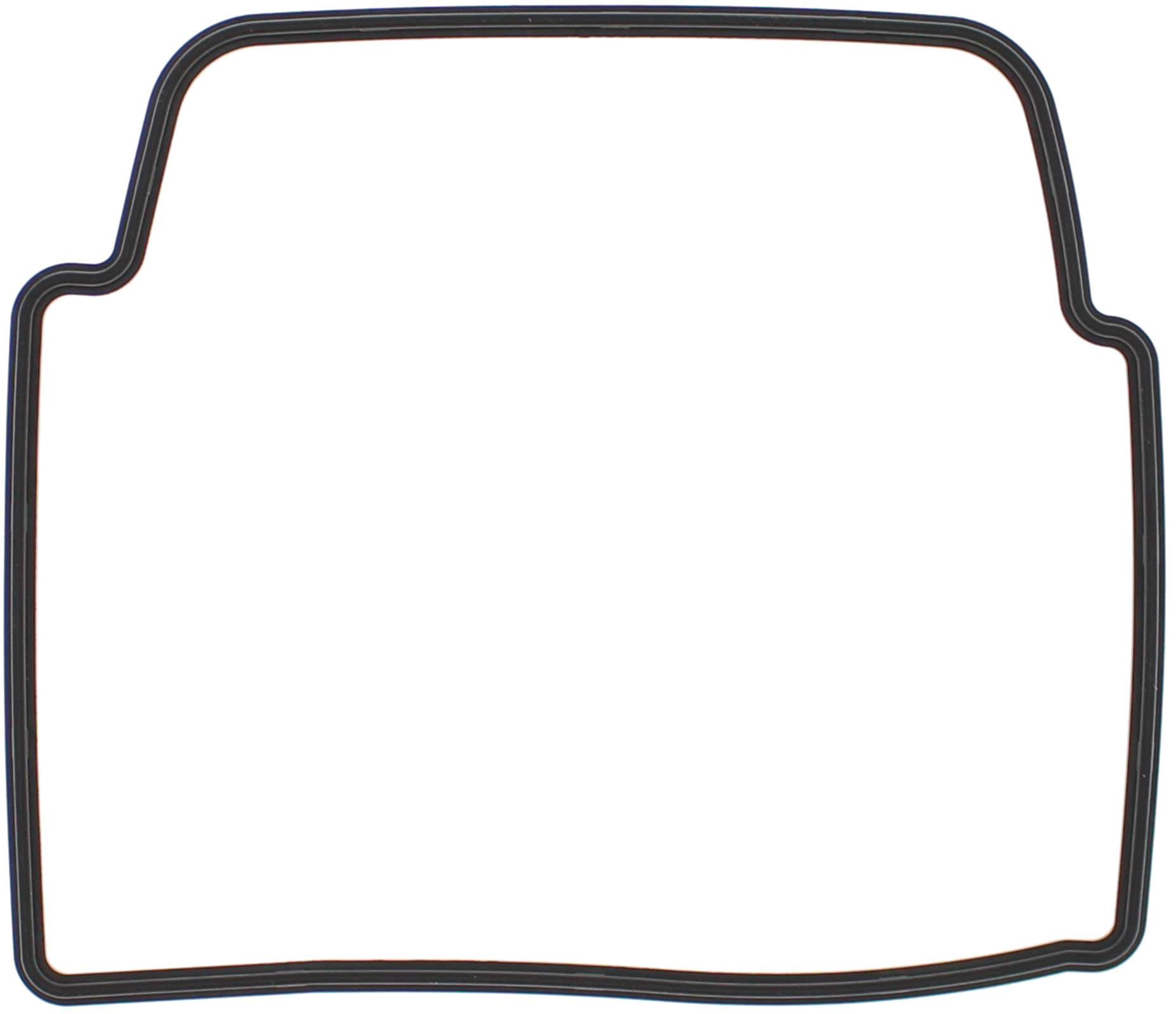 Valve Cover Gasket Hon