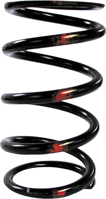 Drive Spring (Green/Yellow)