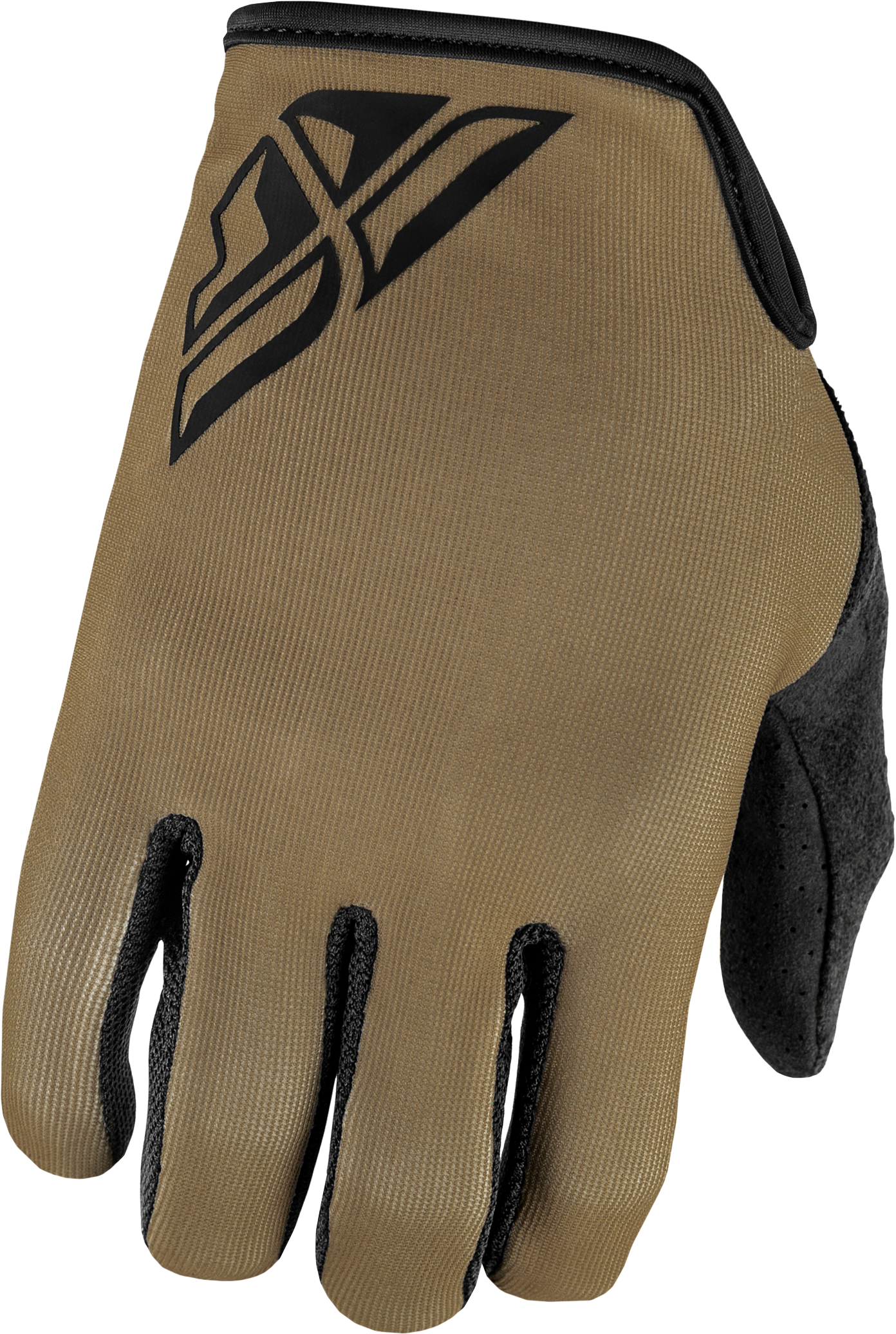 Radium Gloves Khaki Sm