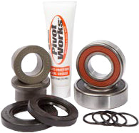 Water Proof Wheel Collar Kits Rear Hon