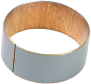 Inner Fork Bushing 46mm