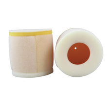 Premium Air Filter Hon Fl 350 Odyssey