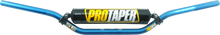 ProTaper SE CR High Handlebar - Blue
