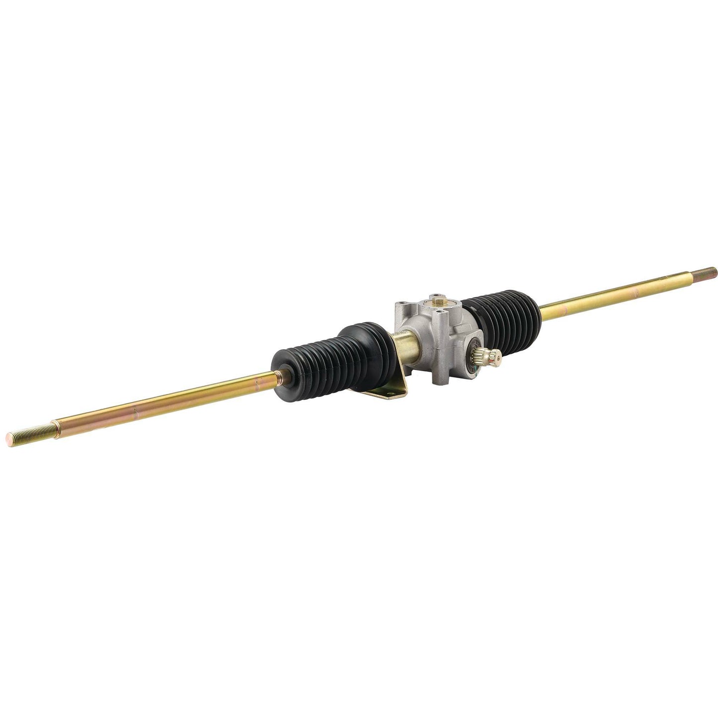 Steering Rack Assembly Arctic Cat