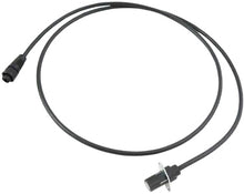 Crank Position Sensor OEM 32447 95 Flh/Flt 95 98